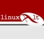 LinuxAlt