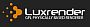 luxrender logo