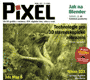 Pixel 107