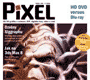 Pixel 109