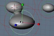 scale_stiffness