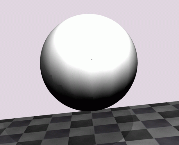 sphere1.gif