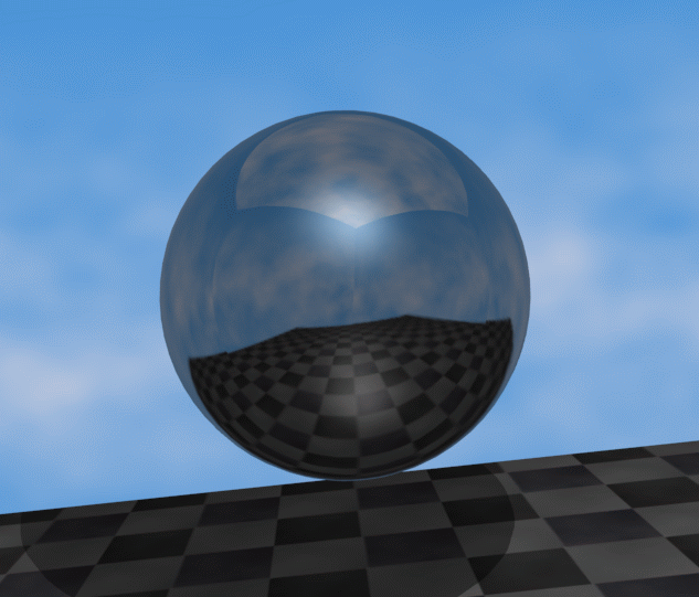 sphere.gif