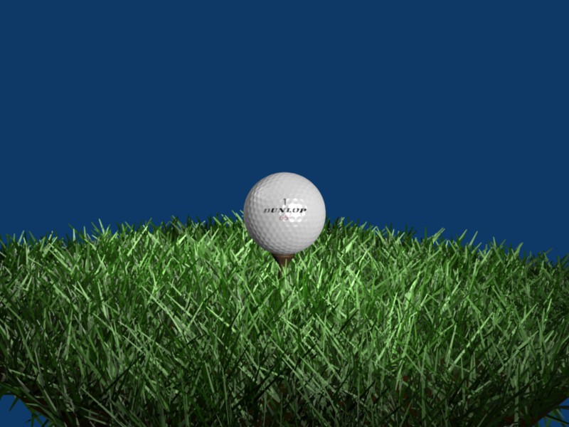 golf_ball6.jpg