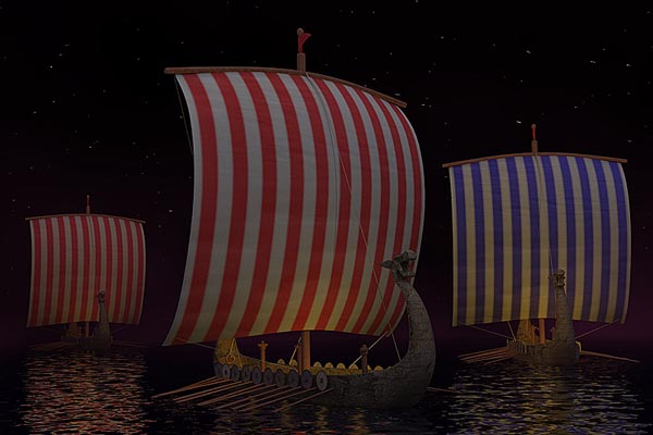 viking ship nighta.jpg