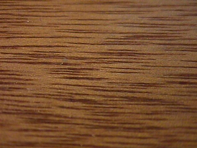 wood-grain-closeup-1-DHD.jpg