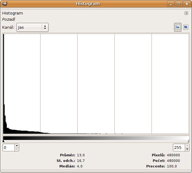 Obrazovka-Histogram.png