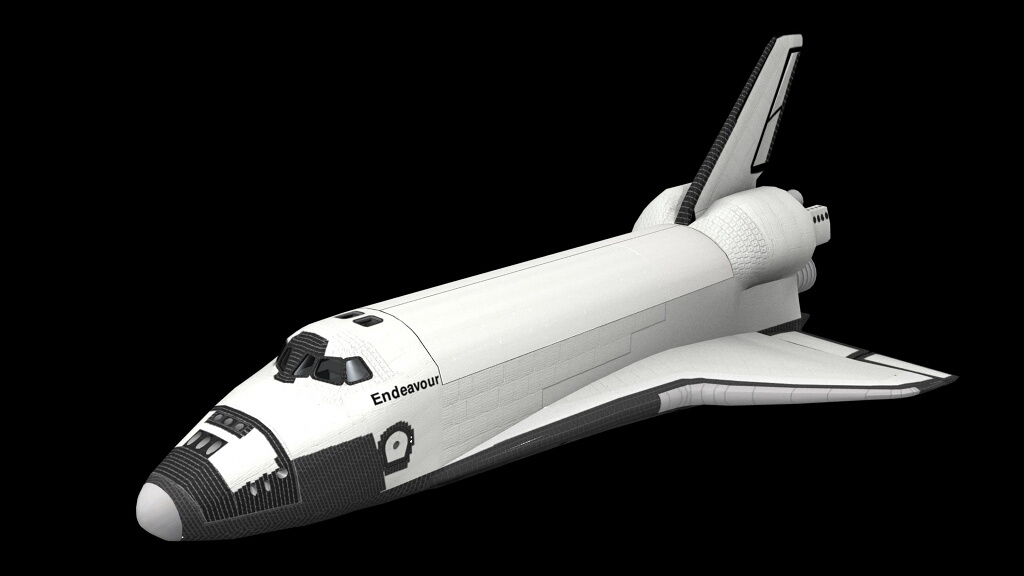 shuttle_08_m.jpg