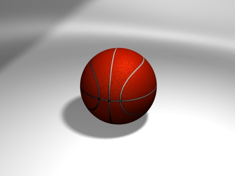 basket_maraCZ.jpg