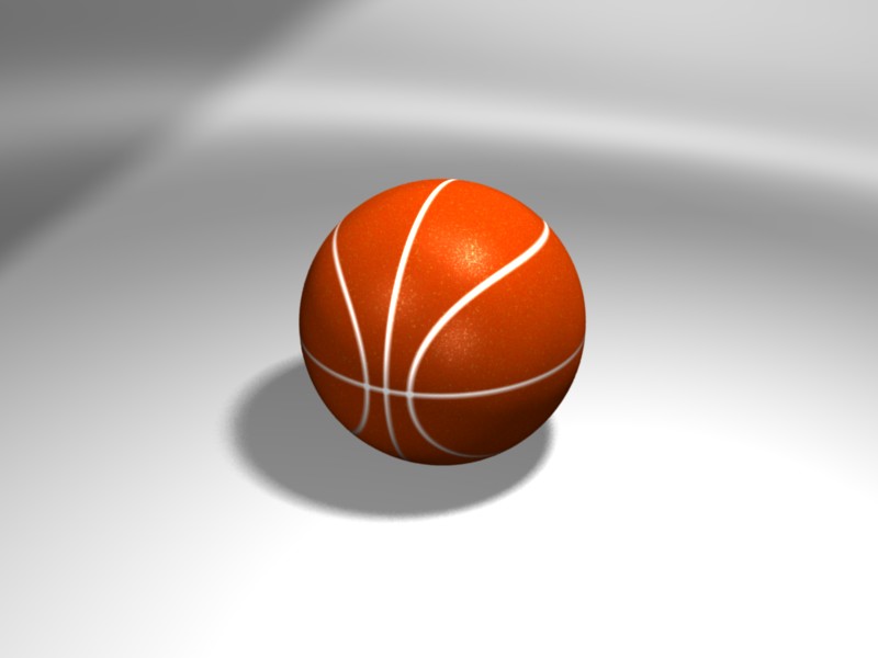 maraCZ_basket2.jpg
