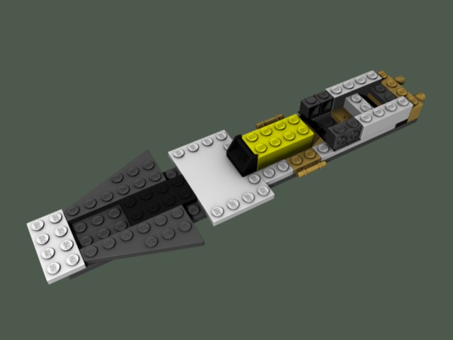 Y-wing_WIP_4.jpg