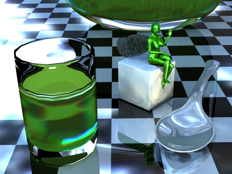 ABSINTH1.jpg