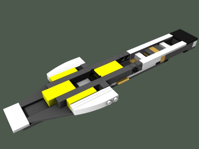 Y-wing_WIP_6.jpg