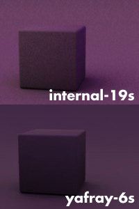 cube-internal-19s copy.jpg