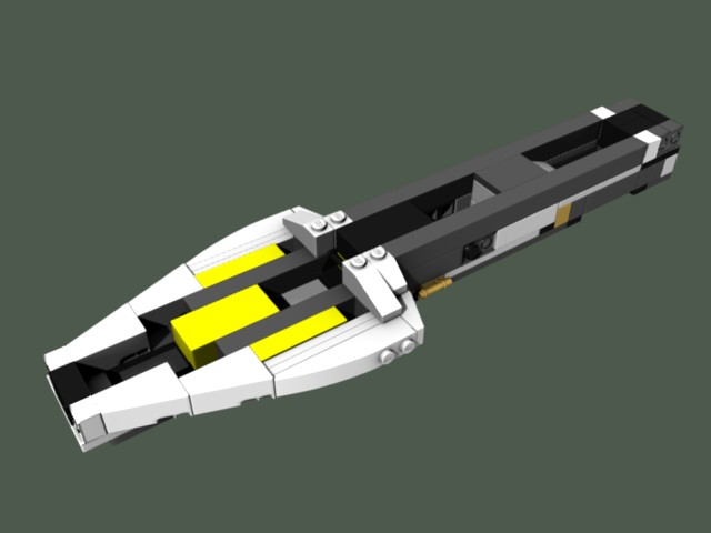 Y-wing_WIP_7.jpg