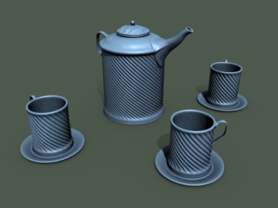 teaset_wip.jpg