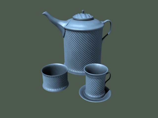 teaset_blue.jpg