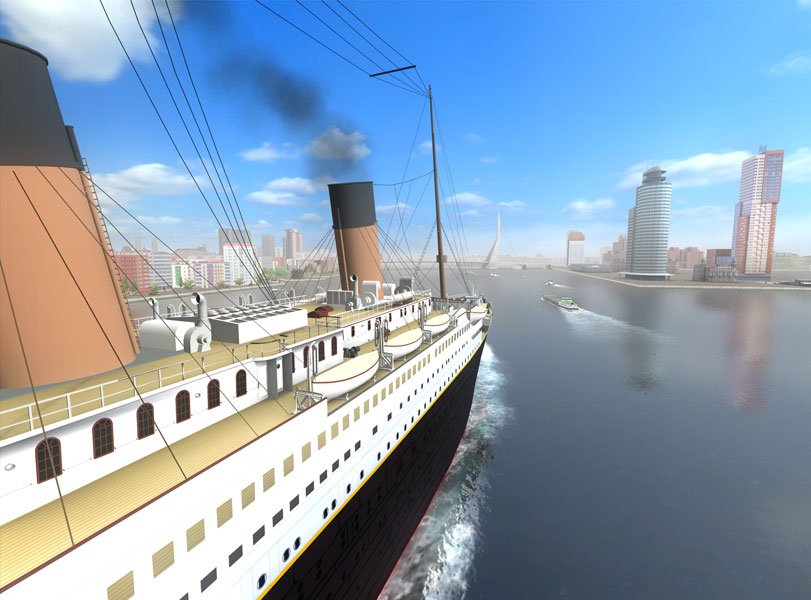 titanic ship simulator.jpg