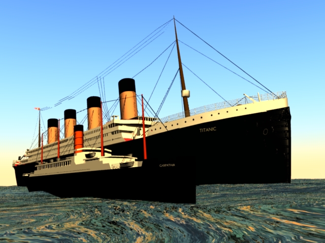 TITANIC a CARPATHIA.jpg