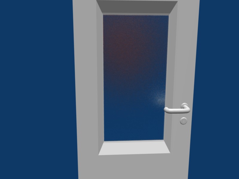 dvere sklo 2x.jpg
