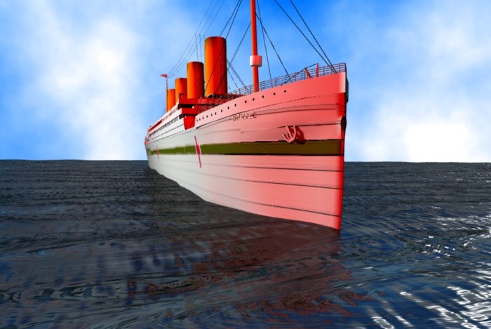 britannic realistic2.jpg