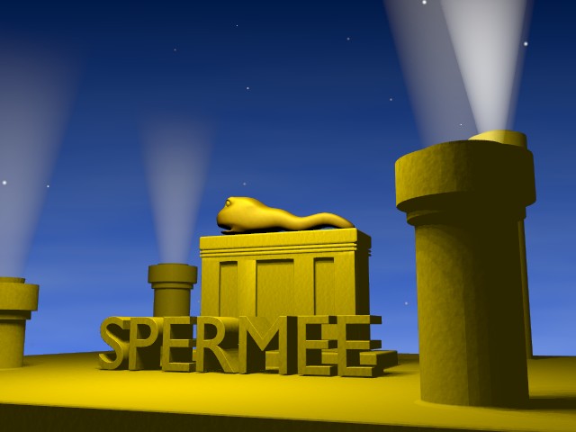 spermee.jpg