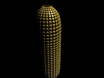 corn.jpg