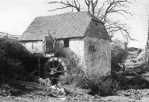 lurgashall_watermill_original.jpg