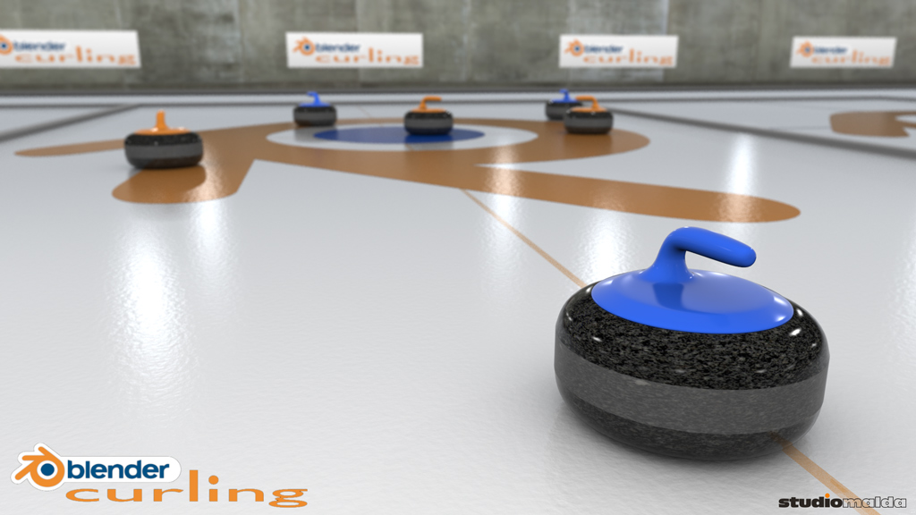 Blendercurling.jpg