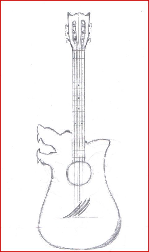 Gitara WOLF.JPG