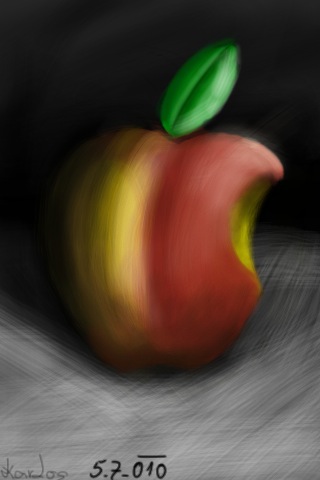 Jablko.JPG