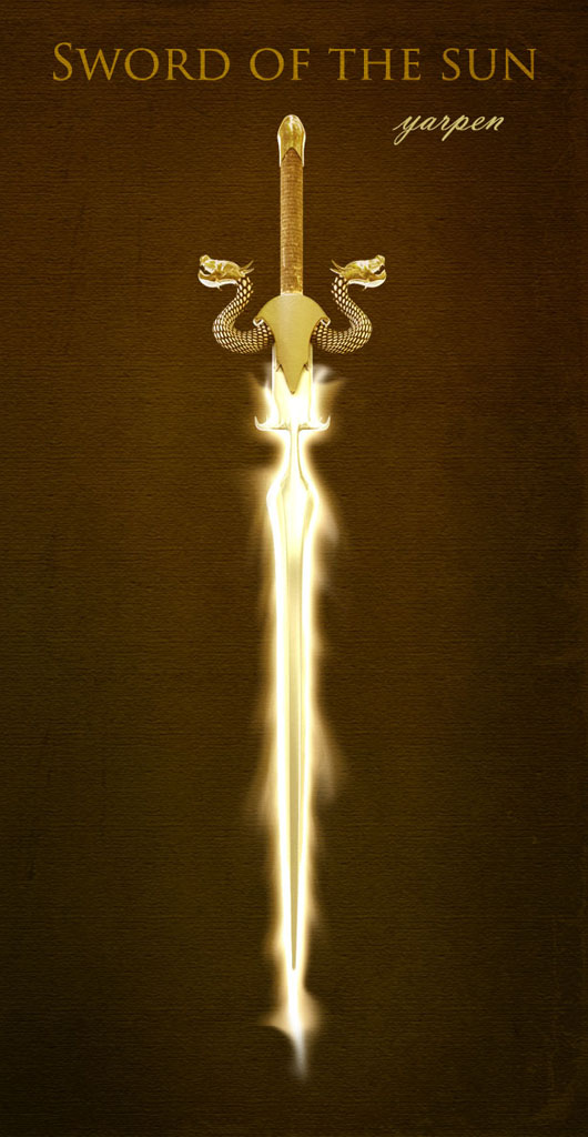 sword of the sun.jpg