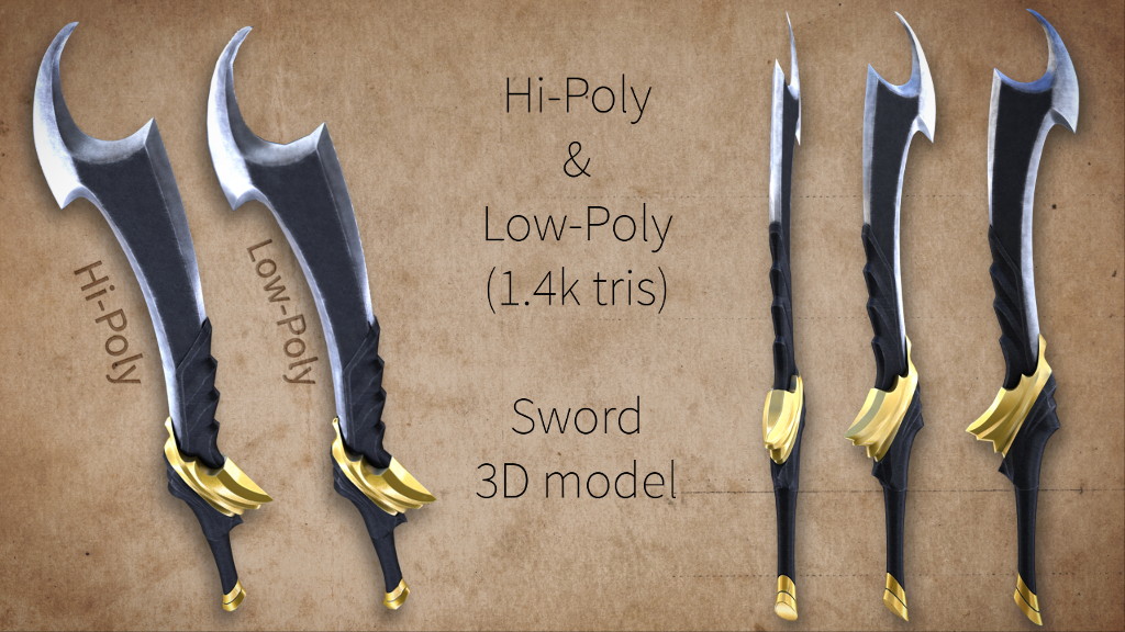 lowpoly_sword_black_&_gold_banner_576.jpg