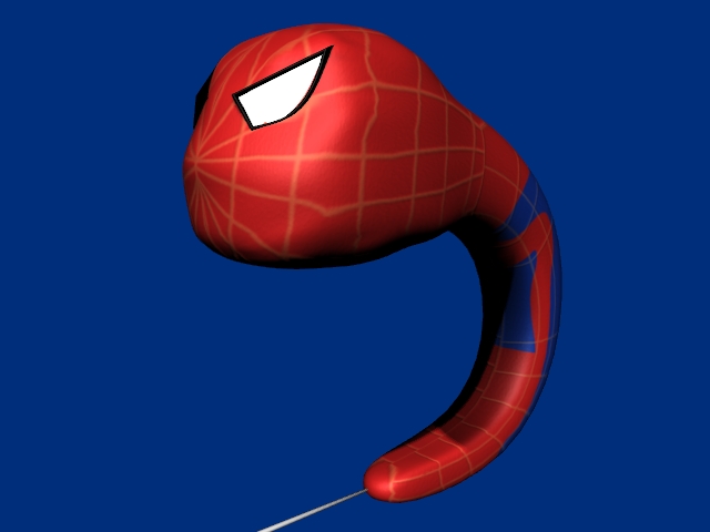 http://blender3d.cz/forum/files/sp__a.jpg
